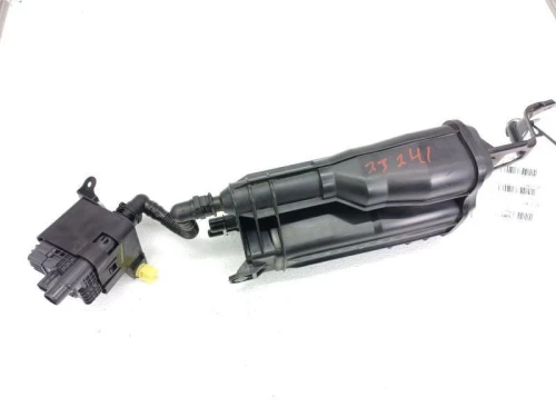 2022 Subaru Crosstrek Used OEM EVAP Vapor Charcoal Canister