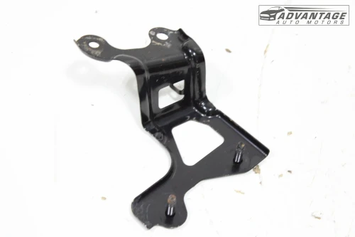 2017-2025 Subaru Impreza Used OEM EVAP Vapor Charcoal Canister