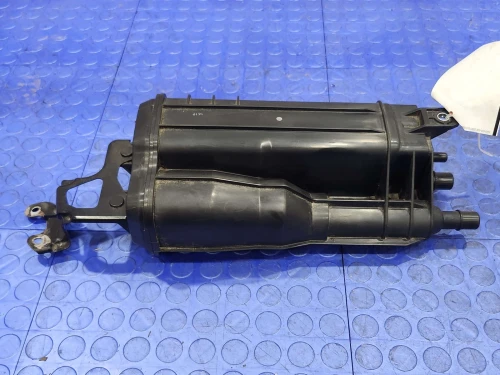 2018-2024 Subaru Crosstrek Used OEM EVAP Vapor Charcoal Canister