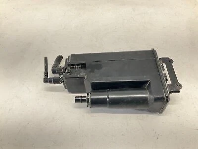2015-2020 Subaru WRX Used OEM EVAP Vapor Charcoal Canister