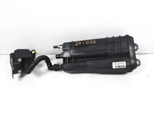 2022 Subaru WRX 42035FL020 2.4L Used OEM EVAP Vapor Charcoal Canister