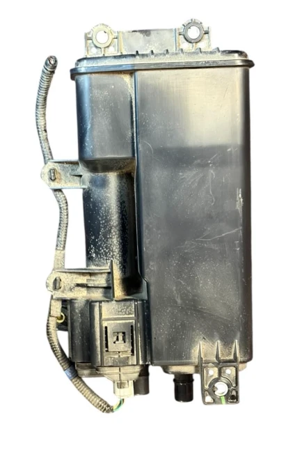 2020-2025 Subaru Outback 42035AN00B Used OEM EVAP Vapor Charcoal Canister
