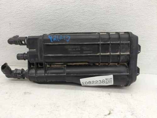 2022 Subaru Forester Used OEM EVAP Vapor Charcoal Canister