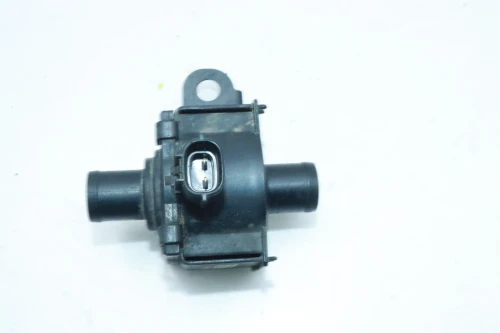 2002-2004 Subaru Forester Used OEM EVAP Vapor Charcoal Canister