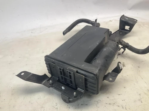 2015-2019 Subaru WRX AWD Used OEM EVAP Vapor Charcoal Canister
