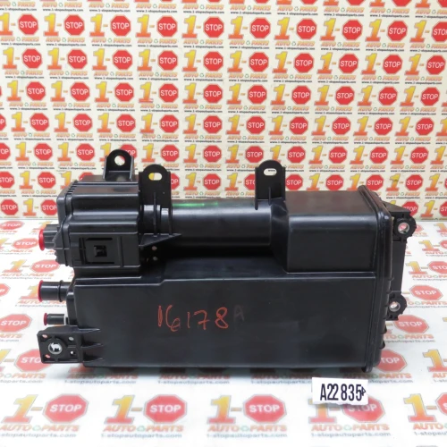 2020-2023 Subaru Legacy 42035AN00B Used OEM EVAP Vapor Charcoal Canister
