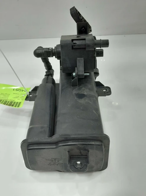 2015-2019 Subaru Legacy 42035AL05A Used OEM EVAP Vapor Charcoal Canister