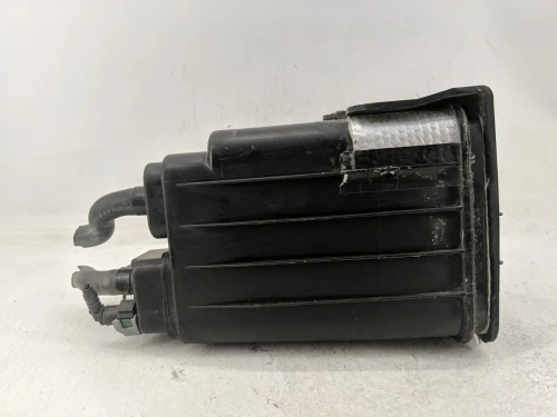 2006 Subaru Outback Used OEM EVAP Vapor Charcoal Canister