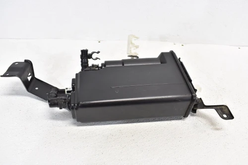 2015-2017 Subaru WRX Used OEM EVAP Vapor Charcoal Canister
