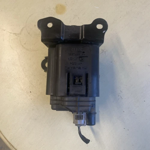 2018-2021 Subaru WRX Used OEM EVAP Vapor Charcoal Canister