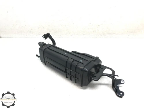 2024-2025 Subaru Crosstrek 2.5L Used OEM EVAP Vapor Charcoal Canister