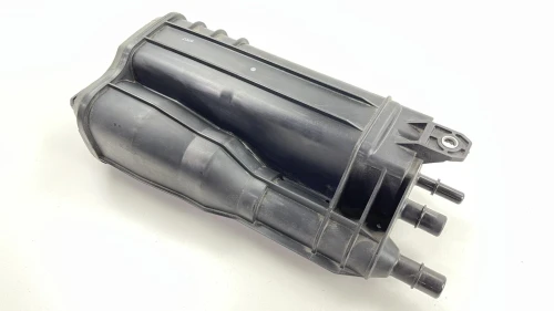 2018-2021 Subaru Crosstrek 42035FL020 Used OEM EVAP Vapor Charcoal Canister