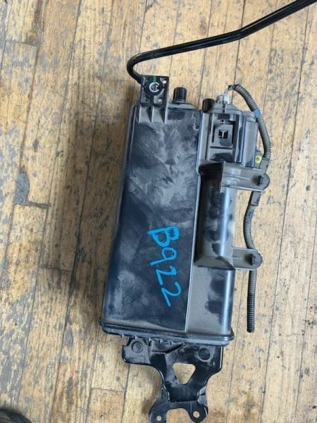 2020-2024 Subaru Legacy Used OEM EVAP Vapor Charcoal Canister