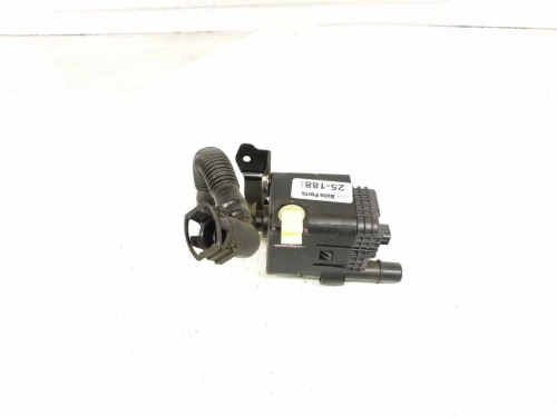 2023-2025 Subaru Impreza Used OEM EVAP Vapor Charcoal Canister