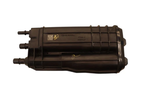 2024-2026 Subaru Crosstrek 2.5L Used OEM EVAP Vapor Charcoal Canister
