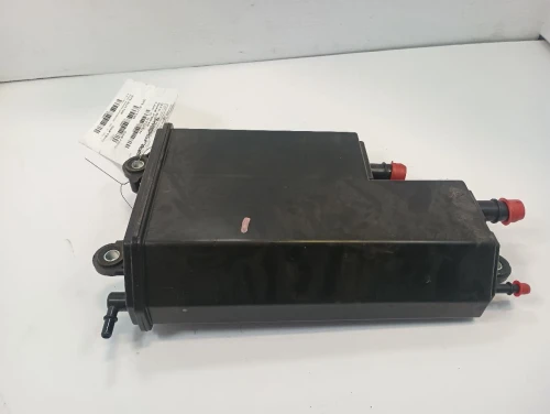 2009 Subaru Forester 42035FG030 Used OEM EVAP Vapor Charcoal Canister