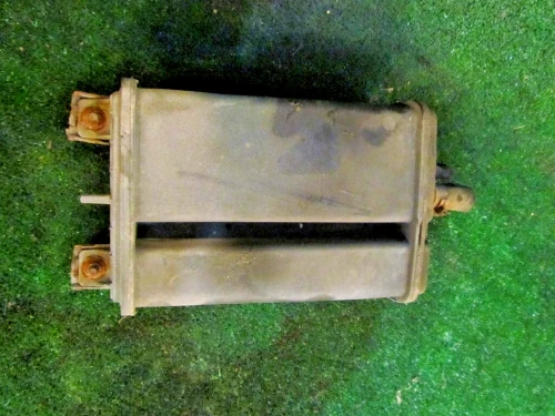 1999 Subaru Forester Used OEM EVAP Vapor Charcoal Canister