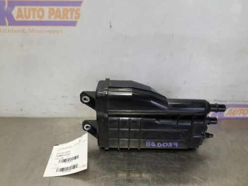 2025 Subaru 42035CC020 2.4L Used OEM EVAP Vapor Charcoal Canister