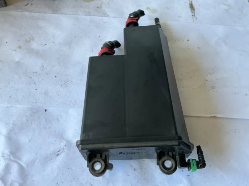2009 Subaru Impreza 2.5L Used OEM EVAP Vapor Charcoal Canister