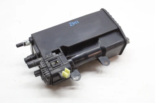 2020 Subaru Legacy Used OEM EVAP Vapor Charcoal Canister