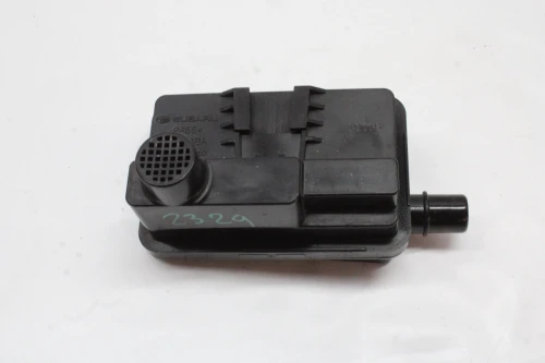 2019 Subaru Crosstrek Used OEM EVAP Vapor Charcoal Canister
