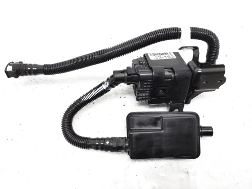 2022-2023 Subaru BRZ 2.4L Used OEM EVAP Vapor Charcoal Canister