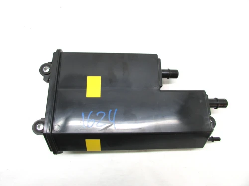 2011 Subaru Forester 42035SC000 Used OEM EVAP Vapor Charcoal Canister