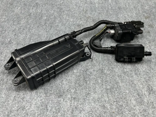 2023-2025 Subaru BRZ 2.4L RWD Used OEM EVAP Vapor Charcoal Canister
