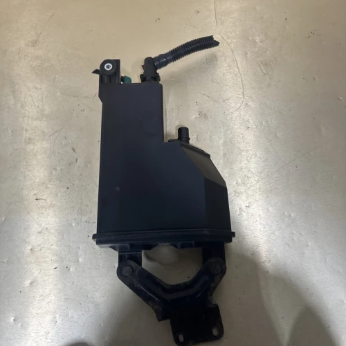 2012-2016 Subaru Impreza Used OEM EVAP Vapor Charcoal Canister