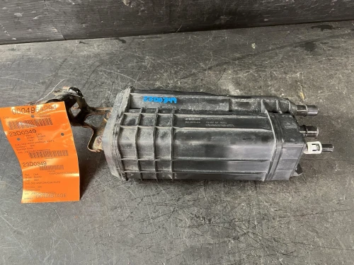 2019-2021 Subaru XV Crosstrek 42035FL020 Used OEM EVAP Vapor Charcoal Canister