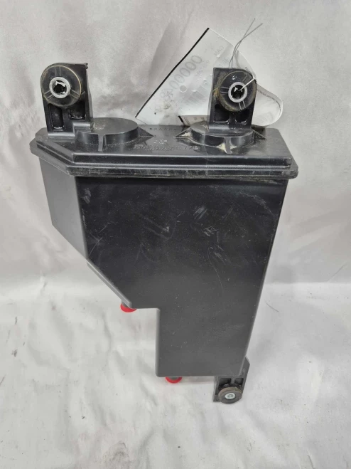 2016 Subaru Forester 42035FJ010 2.5L Used OEM EVAP Vapor Charcoal Canister