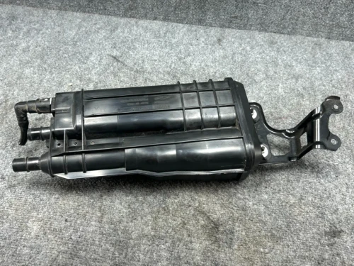 2022-2024 Subaru WRX AWD Used OEM EVAP Vapor Charcoal Canister