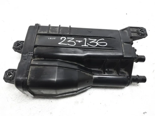 2022-2023 Subaru BRZ 42035CC000 Used OEM EVAP Vapor Charcoal Canister