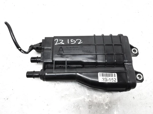 2022-2023 Subaru BRZ 42035CC000 2.4L Used OEM EVAP Vapor Charcoal Canister