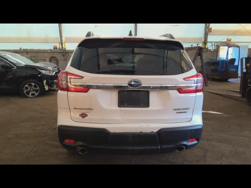 2024 Subaru Ascent Used OEM EVAP Vapor Charcoal Canister