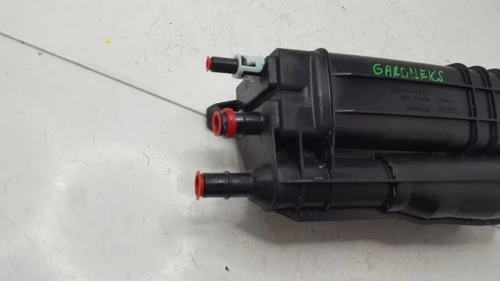 2019-2020 Subaru Forester Used OEM EVAP Vapor Charcoal Canister