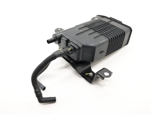 2022-2026 Toyota Tundra 3.4L Used OEM EVAP Vapor Charcoal Canister