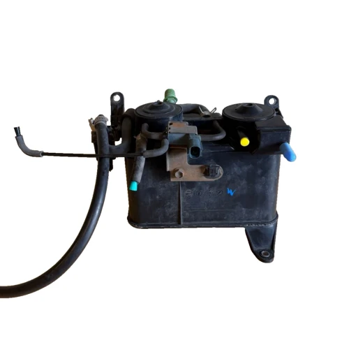 1996-2002 Toyota 4Runner Used OEM EVAP Vapor Charcoal Canister