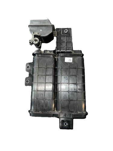 OEM 21-24 HYUNDAI ELANTRA FUEL VAPOR EVAPORATOR CANISTER W/ SOLENOID 31453-AA000