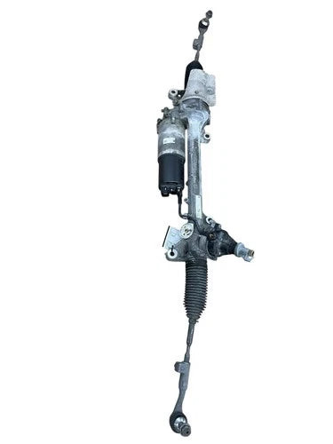 2019-2024 BMW M340I ELECTRIC POWER STEERING GEAR RACK AND PINION ASSEMBLY OEM used OEM rack and pinion