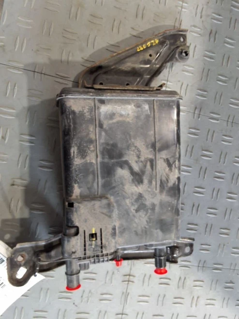 2012-2017 Toyota Camry 2.5L/3.5L Used OEM EVAP Vapor Charcoal Canister