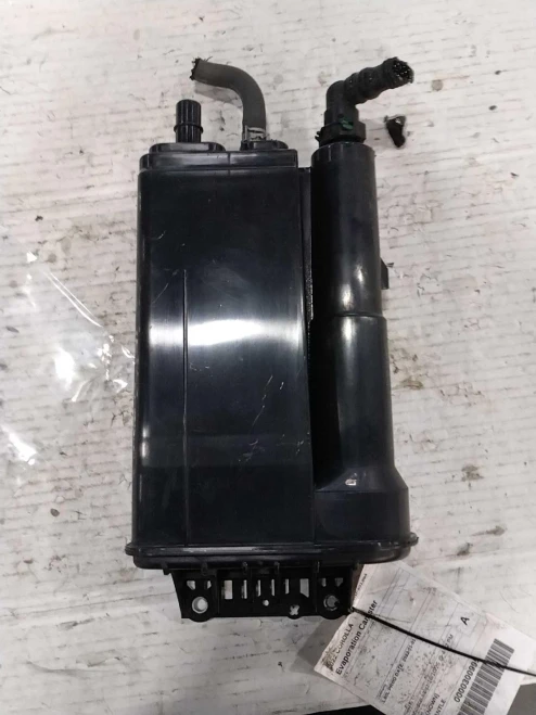 2022 Toyota Corolla Used OEM EVAP Vapor Charcoal Canister