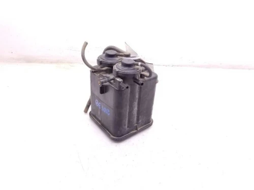 Toyota 2.0L Used OEM EVAP Vapor Charcoal Canister