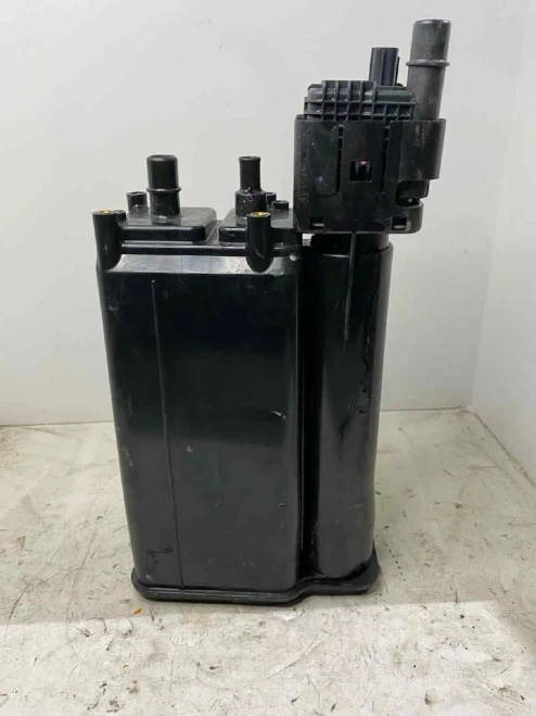2013-2018 Toyota RAV4 Used OEM EVAP Vapor Charcoal Canister