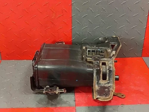 2013-2018 Toyota RAV4 2.5L Used OEM EVAP Vapor Charcoal Canister