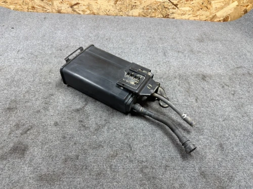 2016-2018 Toyota Tacoma Used OEM EVAP Vapor Charcoal Canister