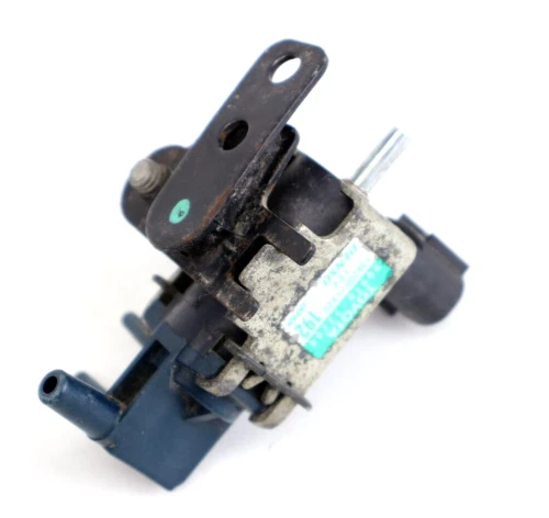 2007-2020 Toyota Sienna Used OEM EVAP Vapor Charcoal Canister
