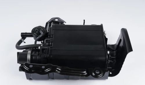 2006-2012 Toyota RAV4 2.5L/3.5L Used OEM EVAP Vapor Charcoal Canister