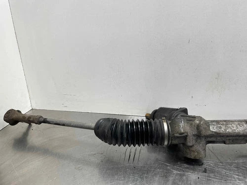 2006 Range Rover Sport Power Steering Gear Rack & Pinion 82k Miles OEM QEB500423 used OEM rack and pinion