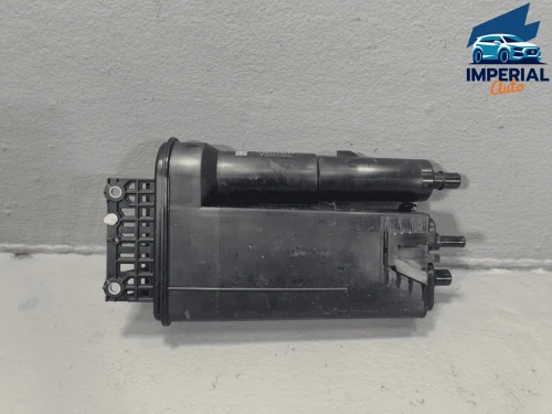 2019-2025 Toyota Corolla Used OEM EVAP Vapor Charcoal Canister